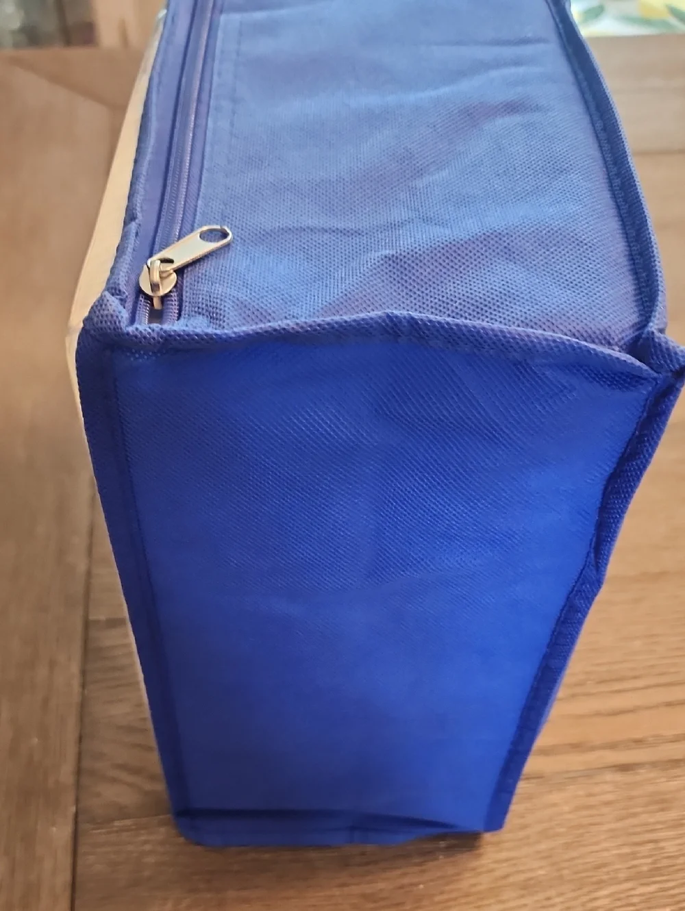 Puffy Full Size NEW Mattess Protector